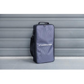 1/10 Touring Car Carrying Bag by Koswork SRP $63.76