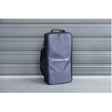 1/10 Touring Car Carrying Bag by Koswork SRP $63.76 1/10 Touring Car Carrying Bag by Koswork SRP $63.76