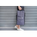 1/10 Touring Car Carrying Bag by Koswork SRP $63.76 1/10 Touring Car Carrying Bag by Koswork SRP $63.76