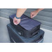 1/10 Touring Car Carrying Bag by Koswork SRP $63.76 1/10 Touring Car Carrying Bag by Koswork SRP $63.76