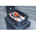 1/10 Touring Car Carrying Bag by Koswork SRP $63.76 1/10 Touring Car Carrying Bag by Koswork SRP $63.76