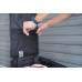 1/10 Touring Car Carrying Bag by Koswork SRP $63.76 1/10 Touring Car Carrying Bag by Koswork SRP $63.76