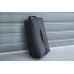 1/10 Touring Car Carrying Bag by Koswork SRP $63.76 1/10 Touring Car Carrying Bag by Koswork SRP $63.76