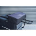 1/10 Touring Car Carrying Bag by Koswork SRP $63.76 1/10 Touring Car Carrying Bag by Koswork SRP $63.76
