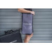 1/10 Touring Car Carrying Bag by Koswork SRP $63.76 1/10 Touring Car Carrying Bag by Koswork SRP $63.76