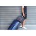 1/10 Touring Car Carrying Bag by Koswork SRP $63.76 1/10 Touring Car Carrying Bag by Koswork SRP $63.76