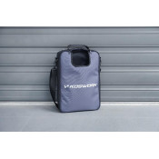 1/10 Buggy Carrying Bag by Koswork SRP $65.21 1/10 Buggy Carrying Bag by Koswork SRP $65.21