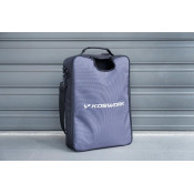1/8 Buggy Carrying Bag by Koswork SRP $68.59