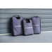 1/10 Touring Car Carrying Bag by Koswork SRP $63.76 1/10 Touring Car Carrying Bag by Koswork SRP $63.76
