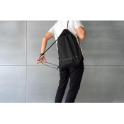 1/10 Touring Car / Buggy Drawstring Bag by Koswork SRP $35.38
