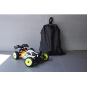 1/8 Buggy/Onroad Car Drawstring Bag by Koswork SRP $42.50