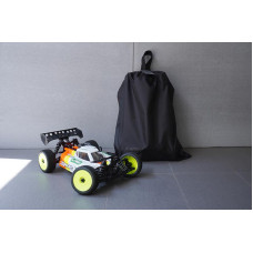 1/8 Buggy/Onroad Car Drawstring Bag by Koswork SRP $42.50