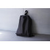 1/8 Buggy/Onroad Car Drawstring Bag by Koswork SRP $42.50