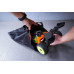 1/8 Buggy/Onroad Car Drawstring Bag by Koswork SRP $42.50