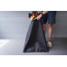 1/8 Buggy/Onroad Car Drawstring Bag by Koswork SRP $42.50