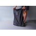 1/8 Buggy/Onroad Car Drawstring Bag by Koswork SRP $42.50