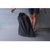 1/8 Buggy/Onroad Car Drawstring Bag by Koswork SRP $42.50