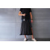 1/8 Buggy/Onroad Car Drawstring Bag by Koswork SRP $42.50