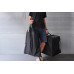 1/8 Buggy/Onroad Car Drawstring Bag by Koswork SRP $42.50