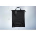 1/8 Buggy/Onroad Car Drawstring Bag by Koswork SRP $42.50