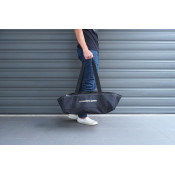 1/8 Buggy/Onroad Car Carrying Bag/Dirtbag (bag only, no drawer) by Koswork SRP $47.33