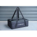 1/8 Buggy/Onroad Car Carrying Bag/Dirtbag (w/KOS32004DU-1 Large Drawer Set) by Koswork SRP $91.09 1/8 Buggy/Onroad Car Carrying Bag/Dirtbag (w/KOS32004DU-1 Large Drawer Set) by Koswork SRP $91.09