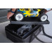 1/8 Buggy/Onroad Car Carrying Bag/Dirtbag (w/KOS32004DU-1 Large Drawer Set) by Koswork SRP $91.09 1/8 Buggy/Onroad Car Carrying Bag/Dirtbag (w/KOS32004DU-1 Large Drawer Set) by Koswork SRP $91.09