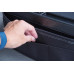 1/8 Buggy/Onroad Car Carrying Bag/Dirtbag (w/KOS32004DU-1 Large Drawer Set) by Koswork SRP $91.09 1/8 Buggy/Onroad Car Carrying Bag/Dirtbag (w/KOS32004DU-1 Large Drawer Set) by Koswork SRP $91.09