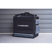 1/8 Star Buggy/Onroad Car Hauler Bag by Koswork SRP $378.98