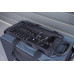1/8 Star Buggy/Onroad Car Hauler Bag by Koswork SRP $378.98 1/8 Star Buggy/Onroad Car Hauler Bag by Koswork SRP $378.98