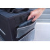 1/8 Star Buggy/Onroad Car Hauler Bag by Koswork SRP $378.98 1/8 Star Buggy/Onroad Car Hauler Bag by Koswork SRP $378.98