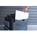 1/8 Star Buggy/Onroad Car Hauler Bag by Koswork SRP $378.98 1/8 Star Buggy/Onroad Car Hauler Bag by Koswork SRP $378.98