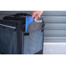 1/8 Star Buggy/Onroad Car Hauler Bag by Koswork SRP $378.98 1/8 Star Buggy/Onroad Car Hauler Bag by Koswork SRP $378.98