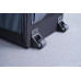 1/8 Star Buggy/Onroad Car Hauler Bag by Koswork SRP $378.98 1/8 Star Buggy/Onroad Car Hauler Bag by Koswork SRP $378.98