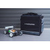 1/8 Star Buggy/Onroad Car Hauler Bag by Koswork SRP $378.98 1/8 Star Buggy/Onroad Car Hauler Bag by Koswork SRP $378.98