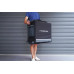 1/8 Star Buggy/Onroad Car Hauler Bag by Koswork SRP $378.98 1/8 Star Buggy/Onroad Car Hauler Bag by Koswork SRP $378.98