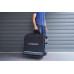 1/8 Star Buggy/Onroad Car Hauler Bag by Koswork SRP $378.98 1/8 Star Buggy/Onroad Car Hauler Bag by Koswork SRP $378.98