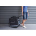 1/8 Star Buggy/Onroad Car Hauler Bag by Koswork SRP $378.98 1/8 Star Buggy/Onroad Car Hauler Bag by Koswork SRP $378.98