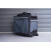 1/8 Star Buggy/Onroad Car Hauler Bag by Koswork SRP $378.98 1/8 Star Buggy/Onroad Car Hauler Bag by Koswork SRP $378.98