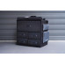 1/8 Star Buggy/Onroad Car Hauler Bag by Koswork SRP $378.98 1/8 Star Buggy/Onroad Car Hauler Bag by Koswork SRP $378.98