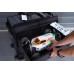 1/8 Star Buggy/Onroad Car Hauler Bag by Koswork SRP $378.98 1/8 Star Buggy/Onroad Car Hauler Bag by Koswork SRP $378.98