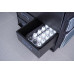 1/8 Star Buggy/Onroad Car Hauler Bag by Koswork SRP $378.98 1/8 Star Buggy/Onroad Car Hauler Bag by Koswork SRP $378.98