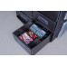 1/8 Star Buggy/Onroad Car Hauler Bag by Koswork SRP $378.98 1/8 Star Buggy/Onroad Car Hauler Bag by Koswork SRP $378.98