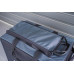 1/8 Star Buggy/Onroad Car Hauler Bag by Koswork SRP $378.98 1/8 Star Buggy/Onroad Car Hauler Bag by Koswork SRP $378.98