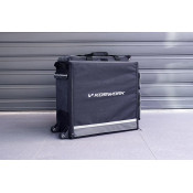1/10 Star Touring Car Hauler Bag by Koswork SRP $333.40