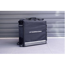 1/10 Star Touring Car Hauler Bag by Koswork SRP $333.40