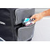 1/10 Star Touring Car Hauler Bag by Koswork SRP $333.40