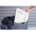 1/10 Star Touring Car Hauler Bag by Koswork SRP $333.40