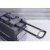1/10 Star Touring Car Hauler Bag by Koswork SRP $333.40
