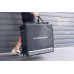 1/10 Star Touring Car Hauler Bag by Koswork SRP $333.40
